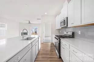 1609 Swallow Tail Dr, Belmont, NC 28012 - Photo 14