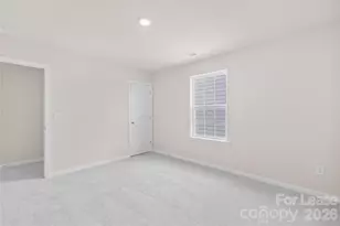 1609 Swallow Tail Dr, Belmont, NC 28012 - Photo 24