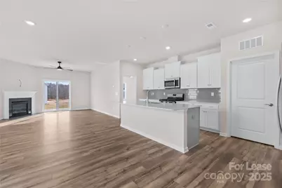 1609 Swallow Tail Drive, Belmont, NC 28012 - Photo 10