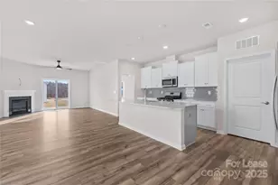 1609 Swallow Tail Dr, Belmont, NC 28012 - Photo 10