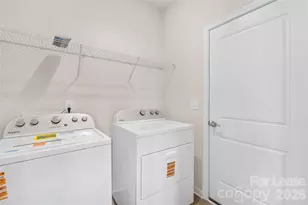 1609 Swallow Tail Dr, Belmont, NC 28012 - Photo 16