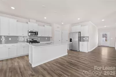 1609 Swallow Tail Drive, Belmont, NC 28012 - Photo 8