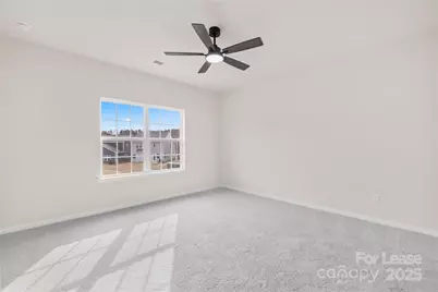 1609 Swallow Tail Drive, Belmont, NC 28012 - Photo 18