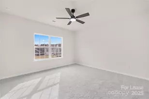 1609 Swallow Tail Dr, Belmont, NC 28012 - Photo 18