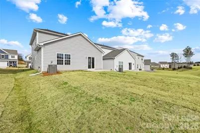 1609 Swallow Tail Drive, Belmont, NC 28012 - Photo 30