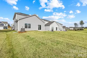 1609 Swallow Tail Dr, Belmont, NC 28012 - Photo 30