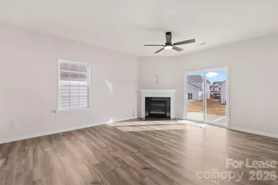 1609 Swallow Tail Drive, Belmont, NC 28012 - Photo 6