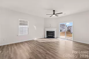 1609 Swallow Tail Dr, Belmont, NC 28012 - Photo 6