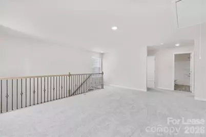 1609 Swallow Tail Drive, Belmont, NC 28012 - Photo 22