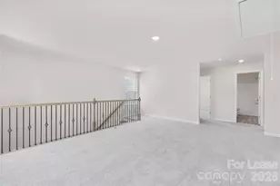 1609 Swallow Tail Dr, Belmont, NC 28012 - Photo 22