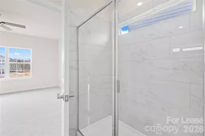 1609 Swallow Tail Drive, Belmont, NC 28012 - Photo 20