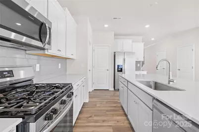 1609 Swallow Tail Drive, Belmont, NC 28012 - Photo 16