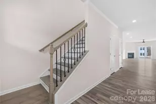 1609 Swallow Tail Dr, Belmont, NC 28012 - Photo 4