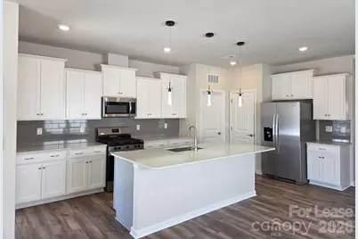 1609 Swallow Tail Drive, Belmont, NC 28012 - Photo 12