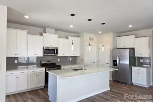 1609 Swallow Tail Dr, Belmont, NC 28012 - Photo 12