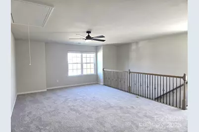 1609 Swallow Tail Drive, Belmont, NC 28012 - Photo 24