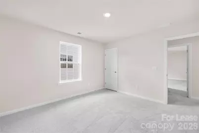 1609 Swallow Tail Drive, Belmont, NC 28012 - Photo 28