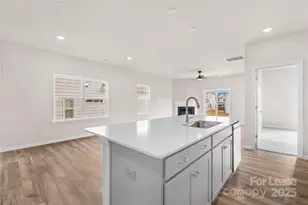 1609 Swallow Tail Dr, Belmont, NC 28012 - Photo 14