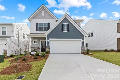 1609 Swallow Tail Drive, Belmont, NC 28012 - Photo 1