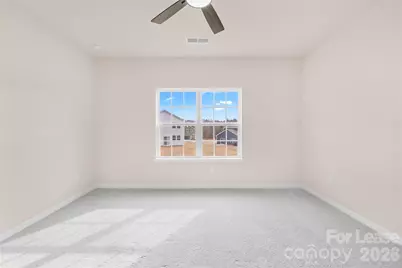 1609 Swallow Tail Drive, Belmont, NC 28012 - Photo 18