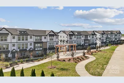 3017 Rexton Lane, Charlotte, NC 28262 - Photo 30