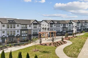 3017 Rexton Ln, Charlotte, NC 28262 - Photo 30