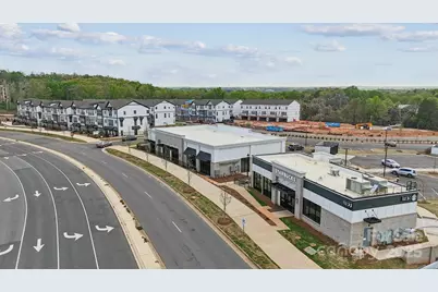 3017 Rexton Lane, Charlotte, NC 28262 - Photo 36