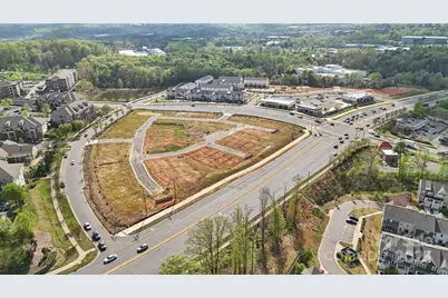 3017 Rexton Lane, Charlotte, NC 28262 - Photo 32