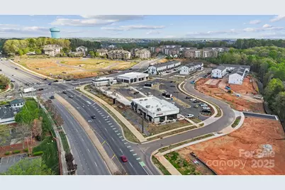 3017 Rexton Lane, Charlotte, NC 28262 - Photo 34