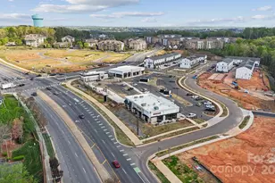 3017 Rexton Ln, Charlotte, NC 28262 - Photo 34