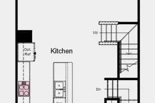 3017 Rexton Ln, Charlotte, NC 28262 - Photo 4