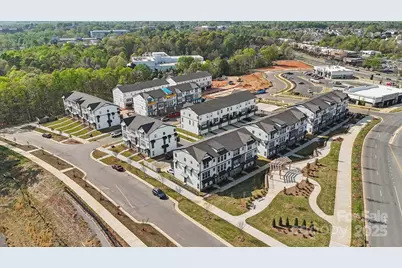 3017 Rexton Lane, Charlotte, NC 28262 - Photo 28