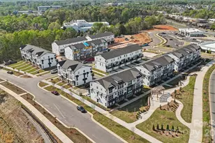 3017 Rexton Ln, Charlotte, NC 28262 - Photo 28