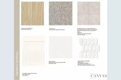 3017 Rexton Lane, Charlotte, NC 28262 - Photo 6