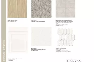 3017 Rexton Ln, Charlotte, NC 28262 - Photo 6