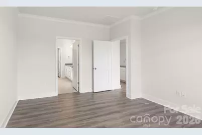 610 River Bottom Road, Fletcher, NC 28792 - Photo 20