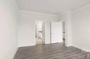 610 River Btm Rd, Fletcher, NC 28792 - Photo 20