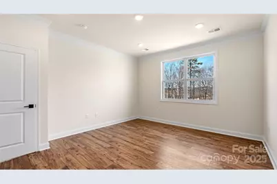 610 River Bottom Road, Fletcher, NC 28792 - Photo 10