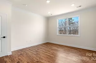 610 River Bottom Rd, Fletcher, NC 28792 - Photo 10