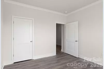610 River Bottom Road, Fletcher, NC 28792 - Photo 6