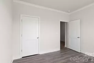610 River Btm Rd, Fletcher, NC 28792 - Photo 6