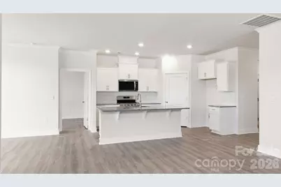 610 River Bottom Road, Fletcher, NC 28792 - Photo 14