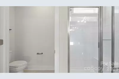 610 River Bottom Road, Fletcher, NC 28792 - Photo 22