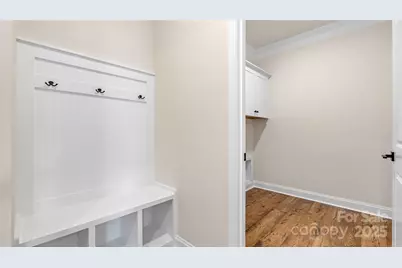 610 River Bottom Road, Fletcher, NC 28792 - Photo 16