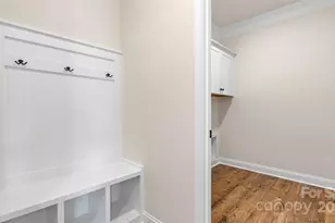 610 River Bottom Rd, Fletcher, NC 28792 - Photo 16