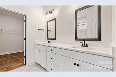 610 River Bottom Road, Fletcher, NC 28792 - Photo 12