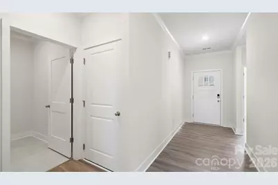 610 River Bottom Road, Fletcher, NC 28792 - Photo 10