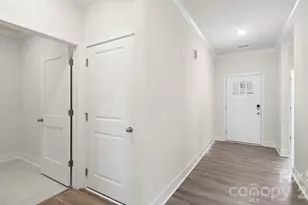 610 River Btm Rd, Fletcher, NC 28792 - Photo 10