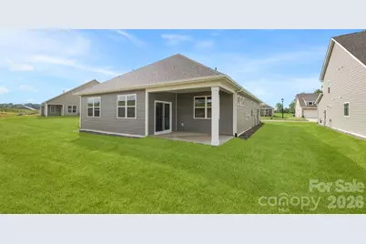 610 River Bottom Road, Fletcher, NC 28792 - Photo 28