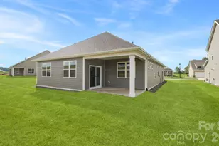 610 River Btm Rd, Fletcher, NC 28792 - Photo 28